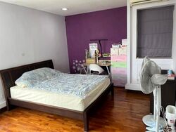 Blk 277B Compassvale Link (Sengkang), HDB 4 Rooms #624986181